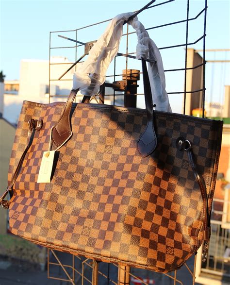 ioffer louis vuitton duffle bag review|The Best Duffle Bags Worth Splurging On .